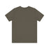comic style shirt